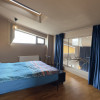 Un colț de vilă în inima orașului – apartament spațios cu 5 camere!