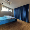Un colț de vilă în inima orașului – apartament spațios cu 5 camere!