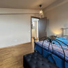 Un colț de vilă în inima orașului – apartament spațios cu 5 camere!