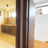 Un colț de vilă în inima orașului – apartament spațios cu 5 camere!