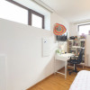 Un colț de vilă în inima orașului – apartament spațios cu 5 camere!