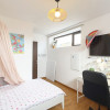 Un colț de vilă în inima orașului – apartament spațios cu 5 camere!