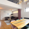 Un colț de vilă în inima orașului – apartament spațios cu 5 camere!