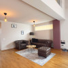 Un colț de vilă în inima orașului – apartament spațios cu 5 camere!