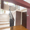 Un colț de vilă în inima orașului – apartament spațios cu 5 camere!