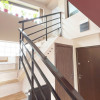 Un colț de vilă în inima orașului – apartament spațios cu 5 camere!