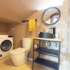 Un colț de vilă în inima orașului – apartament spațios cu 5 camere!