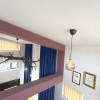 Un colț de vilă în inima orașului – apartament spațios cu 5 camere!