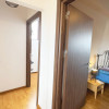 Un colț de vilă în inima orașului – apartament spațios cu 5 camere!