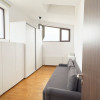 Un colț de vilă în inima orașului – apartament spațios cu 5 camere!