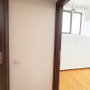 Un colț de vilă în inima orașului – apartament spațios cu 5 camere!