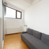 Un colț de vilă în inima orașului – apartament spațios cu 5 camere!