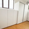 Un colț de vilă în inima orașului – apartament spațios cu 5 camere!