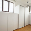 Un colț de vilă în inima orașului – apartament spațios cu 5 camere!