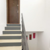 Un colț de vilă în inima orașului – apartament spațios cu 5 camere!
