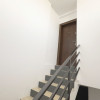 Un colț de vilă în inima orașului – apartament spațios cu 5 camere!