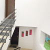 Un colț de vilă în inima orașului – apartament spațios cu 5 camere!