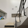Un colț de vilă în inima orașului – apartament spațios cu 5 camere!