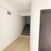 Un colț de vilă în inima orașului – apartament spațios cu 5 camere!