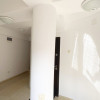 Un colț de vilă în inima orașului – apartament spațios cu 5 camere!