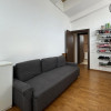 Un colț de vilă în inima orașului – apartament spațios cu 5 camere!