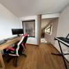 Un colț de vilă în inima orașului – apartament spațios cu 5 camere!