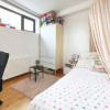 Un colț de vilă în inima orașului – apartament spațios cu 5 camere!