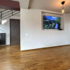Un colț de vilă în inima orașului – apartament spațios cu 5 camere!