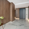 PINES Residence | Padurea Baneasa | Apartament Lux 3 camere | Direct Dezvoltator