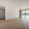 PINES Residence | Padurea Baneasa | Apartament Lux 3 camere | Direct Dezvoltator