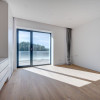 PINES Residence | Padurea Baneasa | Apartament Lux 3 camere | Direct Dezvoltator