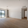 PINES Residence | Padurea Baneasa | Apartament Lux 3 camere | Direct Dezvoltator