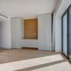 PINES Residence | Padurea Baneasa | Apartament Lux 3 camere | Direct Dezvoltator