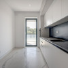 PINES Residence | Padurea Baneasa | Apartament Lux 3 camere | Direct Dezvoltator