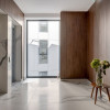 PINES Residence | Padurea Baneasa | Apartament Lux 3 camere | Direct Dezvoltator