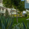 PINES Residence | Padurea Baneasa | Apartament Lux 3 camere | Direct Dezvoltator