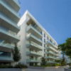 PINES Residence | Padurea Baneasa | Apartament Lux 3 camere | Direct Dezvoltator