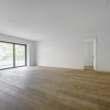 Apartament 4 camere, 3 băi, grădină 121 mp, orientare sud-vest, Pines Residence