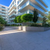 Apartament 4 camere, 3 băi, grădină 121 mp, orientare sud-vest, Pines Residence