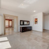 Herastrau – Penthouse 5 camere, 482 mp, lift privat, terasă panoramică 195 mp
