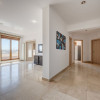 Herastrau – Penthouse 5 camere, 482 mp, lift privat, terasă panoramică 195 mp