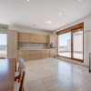 Herastrau – Penthouse 5 camere, 482 mp, lift privat, terasă panoramică 195 mp