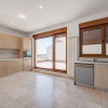Herastrau – Penthouse 5 camere, 482 mp, lift privat, terasă panoramică 195 mp