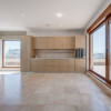 Herastrau – Penthouse 5 camere, 482 mp, lift privat, terasă panoramică 195 mp
