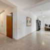 Herastrau – Penthouse 5 camere, 482 mp, lift privat, terasă panoramică 195 mp