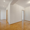 Herastrau – Penthouse 5 camere, 482 mp, lift privat, terasă panoramică 195 mp