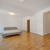 Herastrau – Penthouse 5 camere, 482 mp, lift privat, terasă panoramică 195 mp