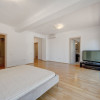 Herastrau – Penthouse 5 camere, 482 mp, lift privat, terasă panoramică 195 mp