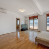 Herastrau – Penthouse 5 camere, 482 mp, lift privat, terasă panoramică 195 mp