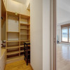 Herastrau – Penthouse 5 camere, 482 mp, lift privat, terasă panoramică 195 mp